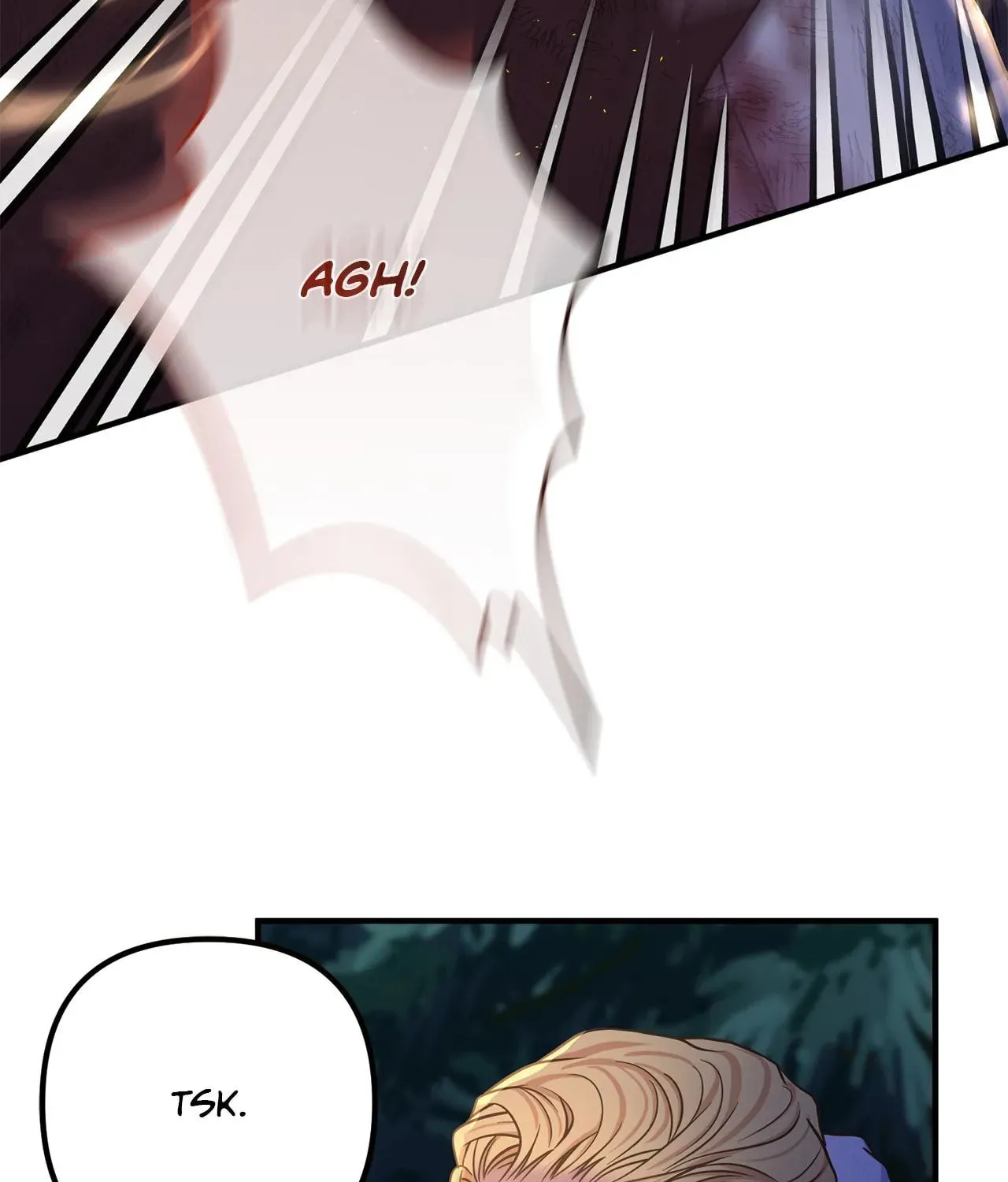 Read Holding You Captive chapter 39 image 113 on Lezhin