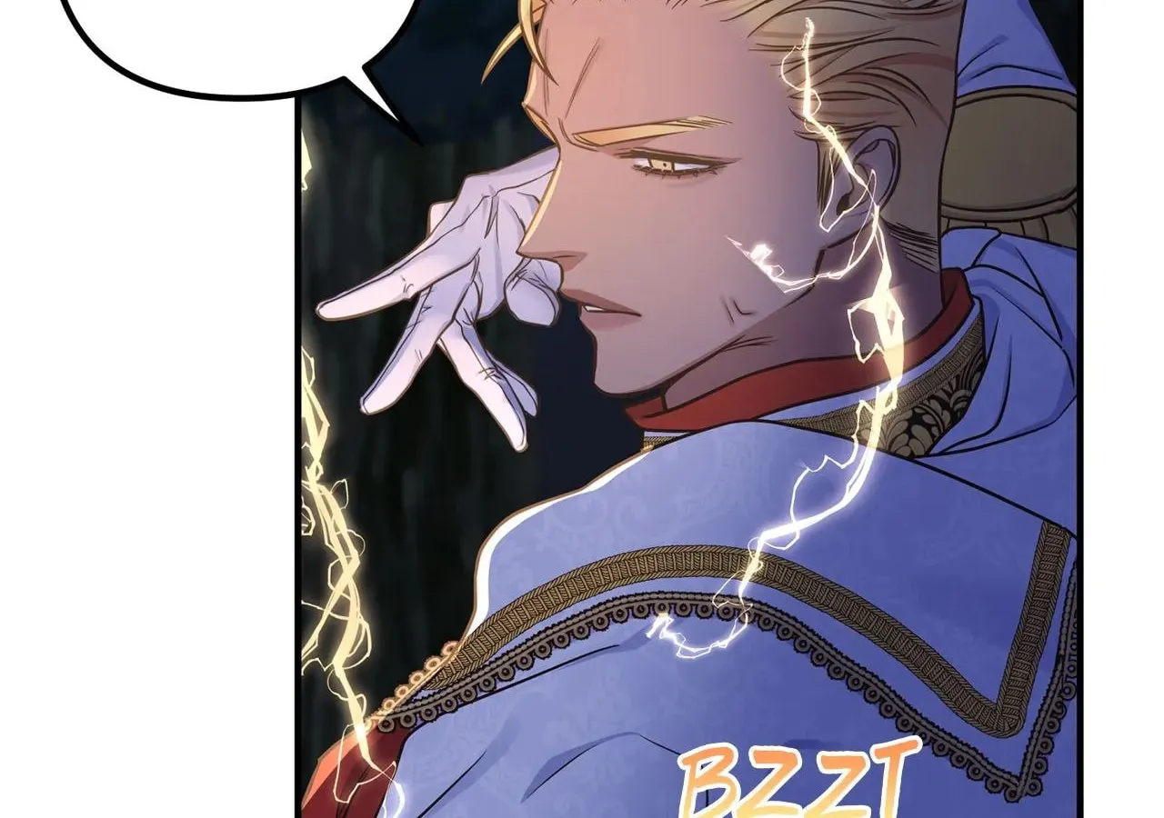 Read Holding You Captive chapter 39 image 114 on Lezhin