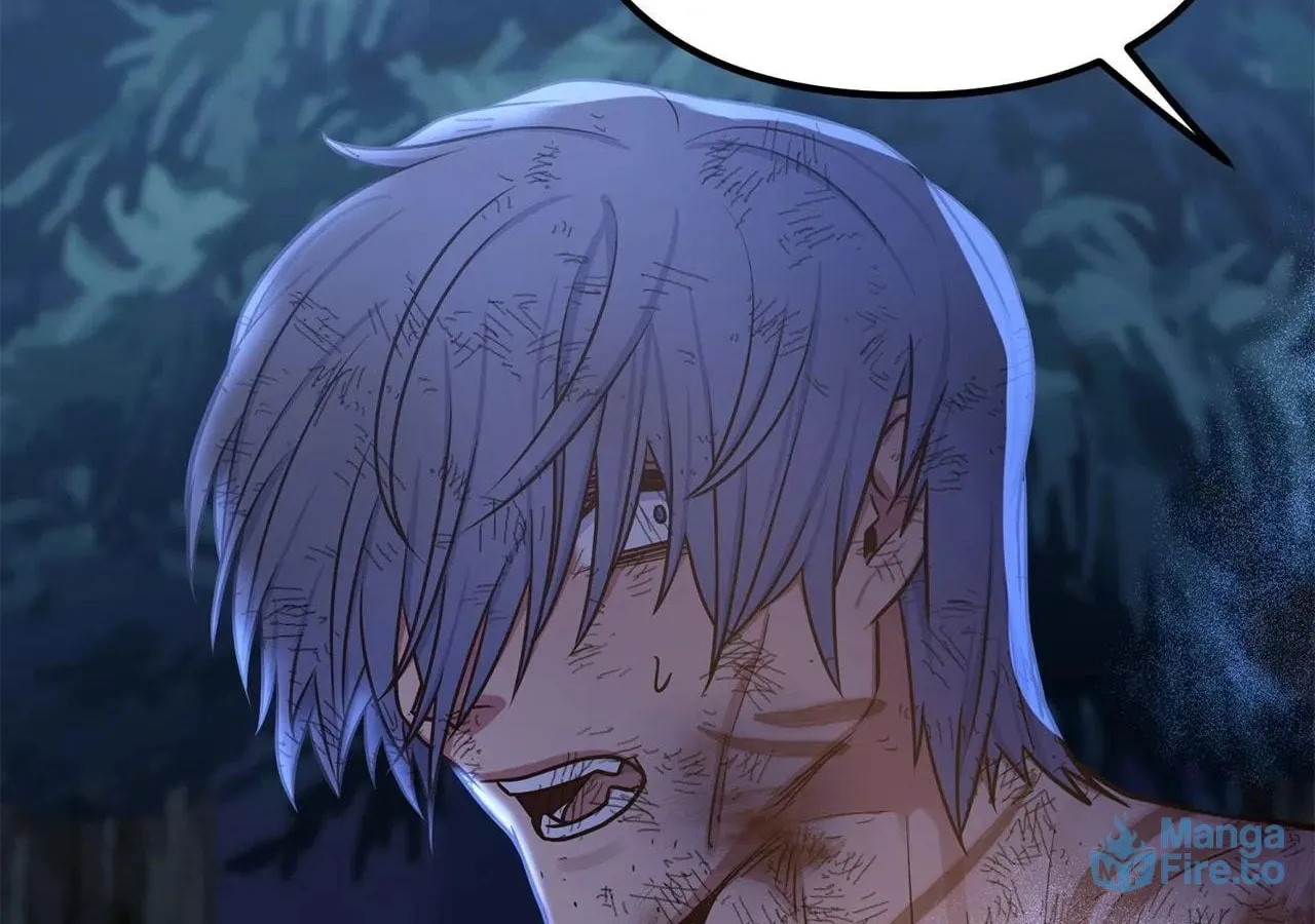 Read Holding You Captive chapter 39 image 116 on Lezhin