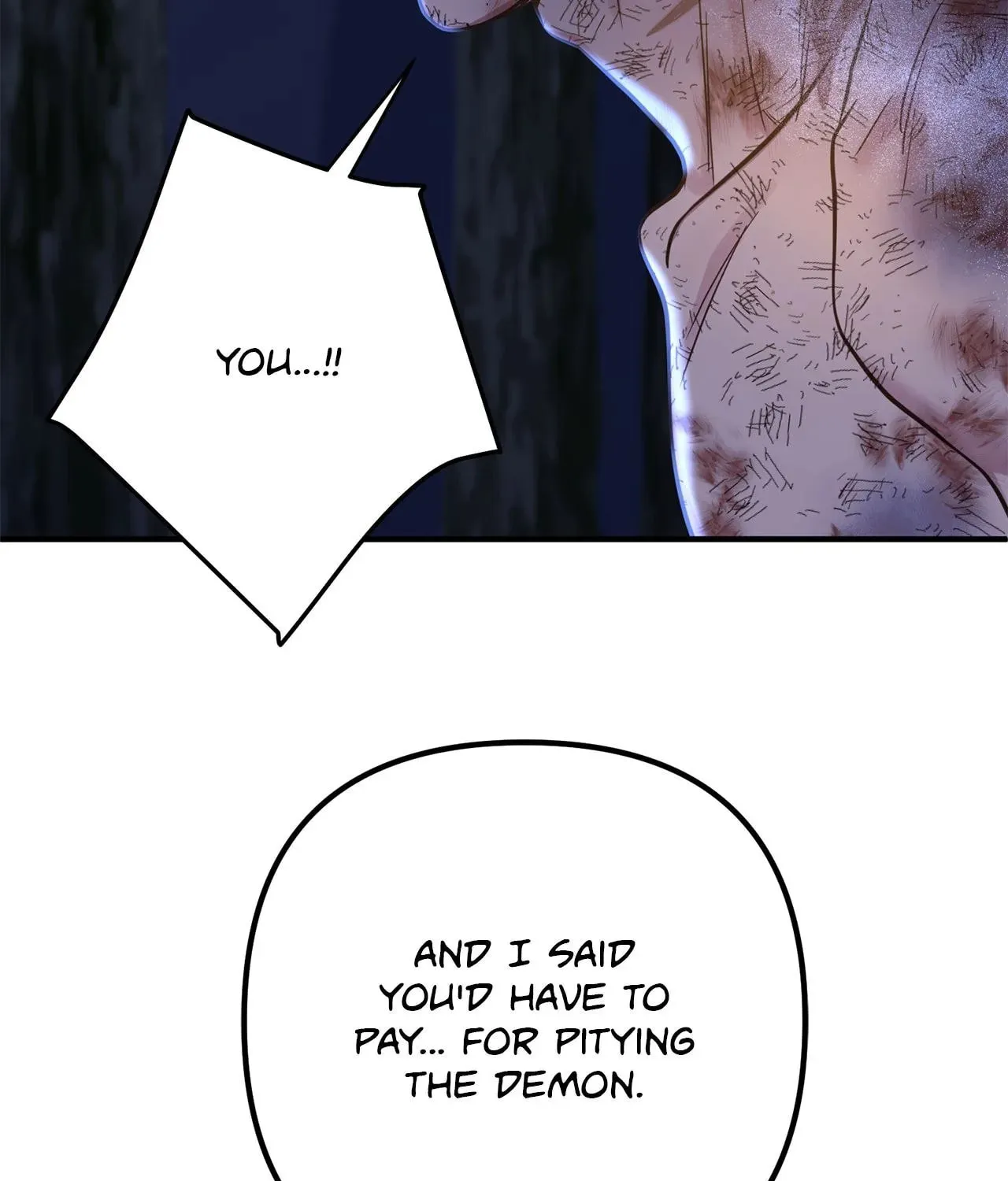 Read Holding You Captive chapter 39 image 117 on Lezhin