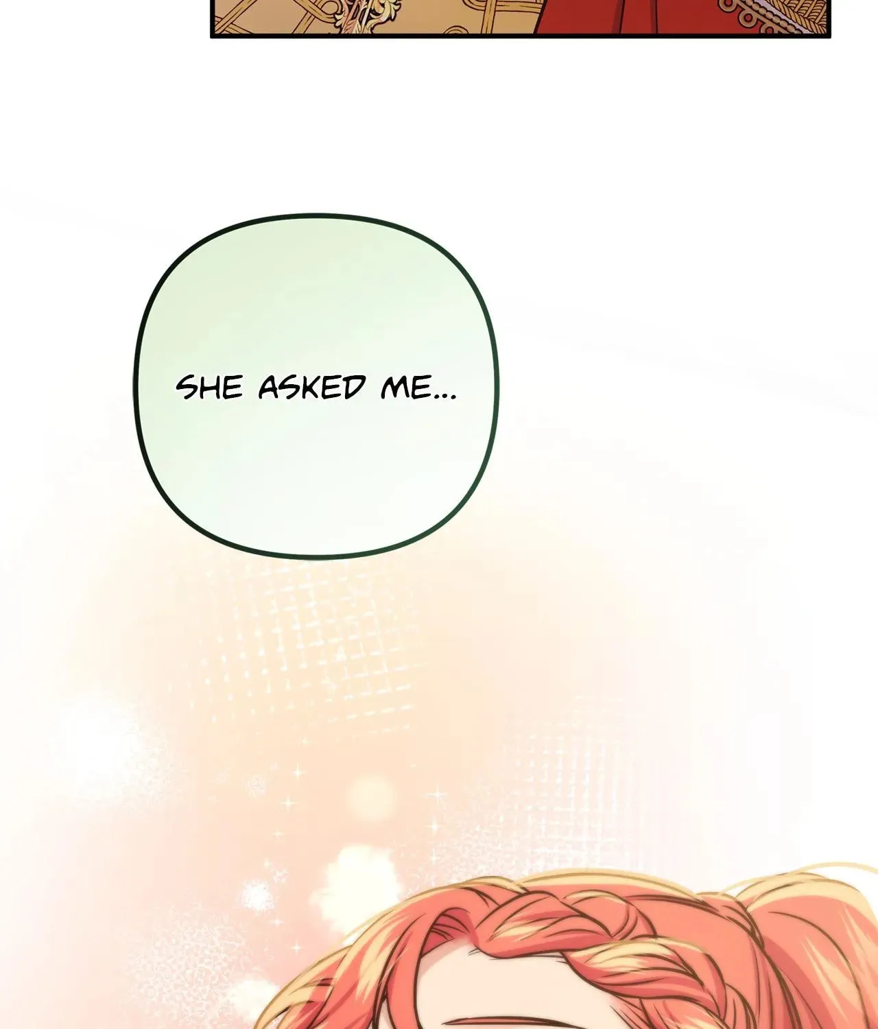 Read Holding You Captive chapter 39 image 12 on Lezhin