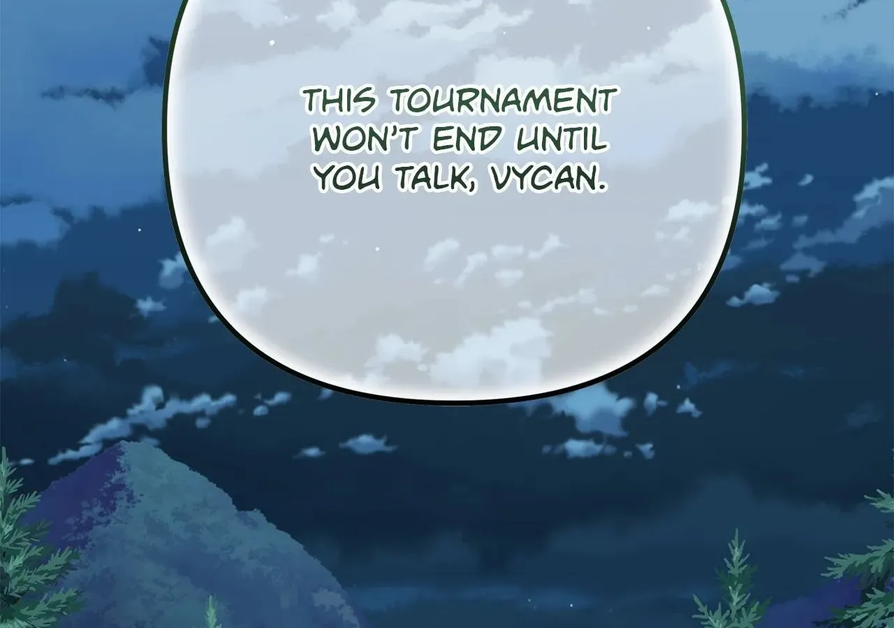 Read Holding You Captive chapter 39 image 120 on Lezhin