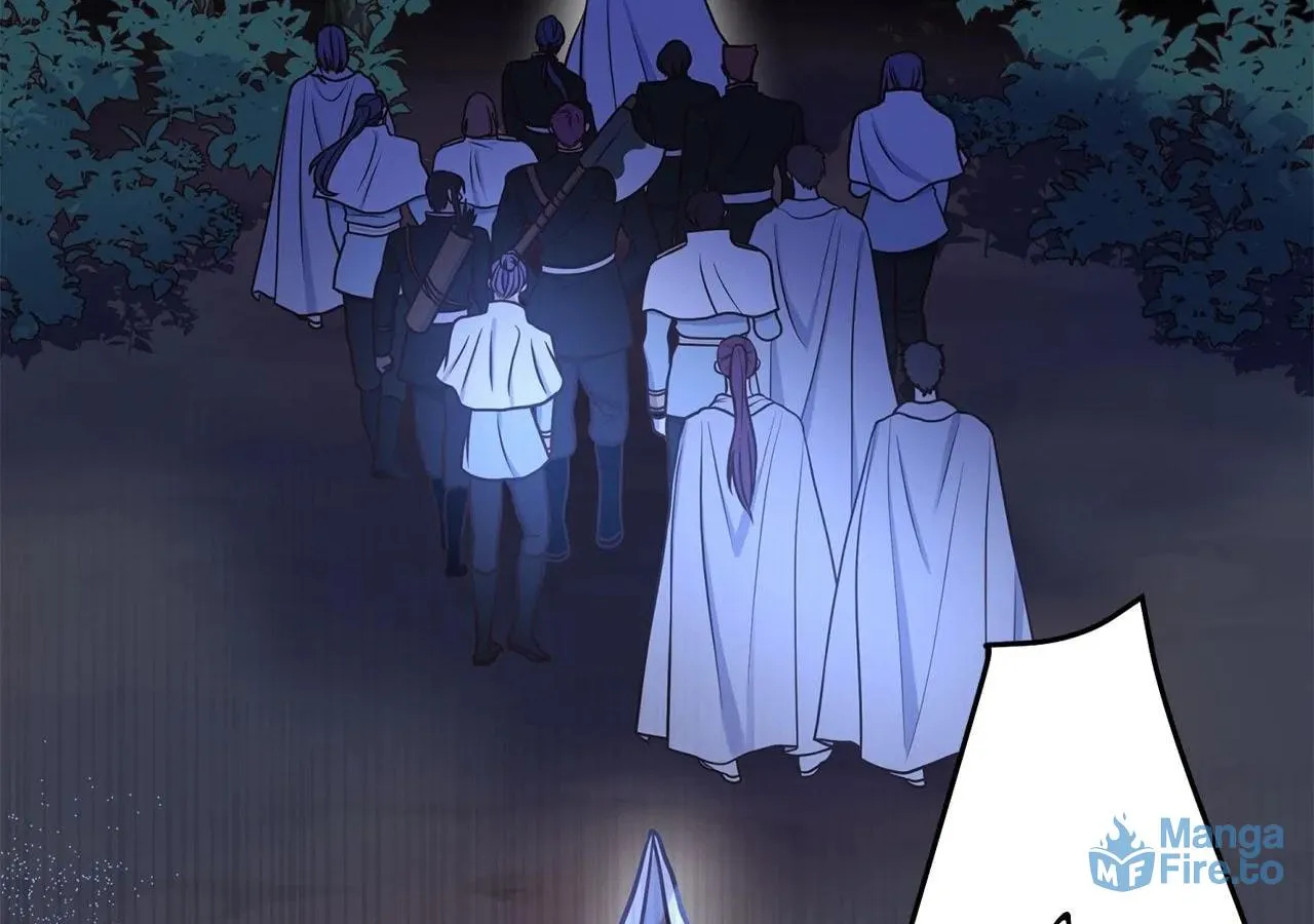 Read Holding You Captive chapter 39 image 122 on Lezhin