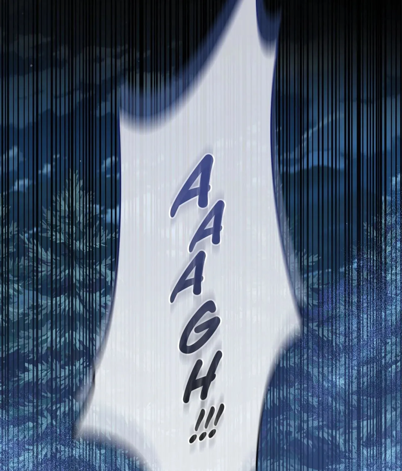 Read Holding You Captive chapter 39 image 125 on Lezhin