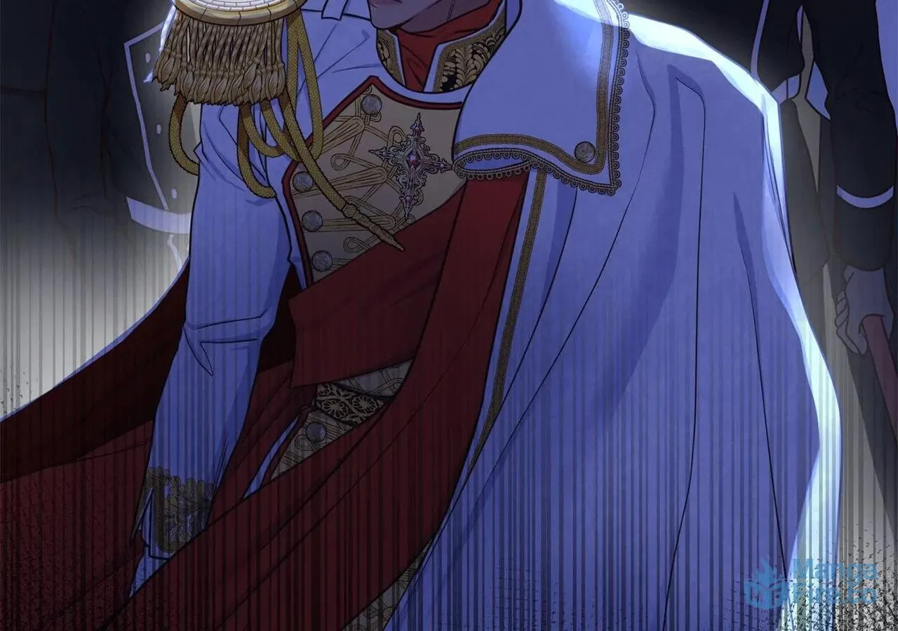 Read Holding You Captive chapter 39 image 128 on Lezhin