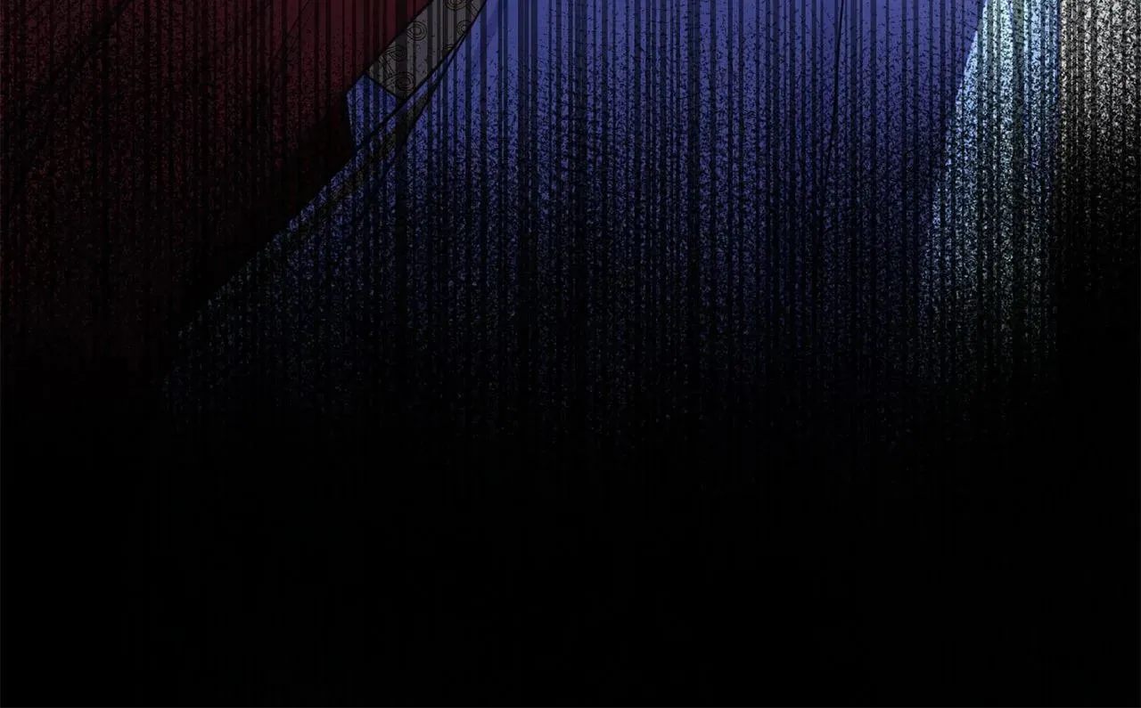 Read Holding You Captive chapter 39 image 129 on Lezhin