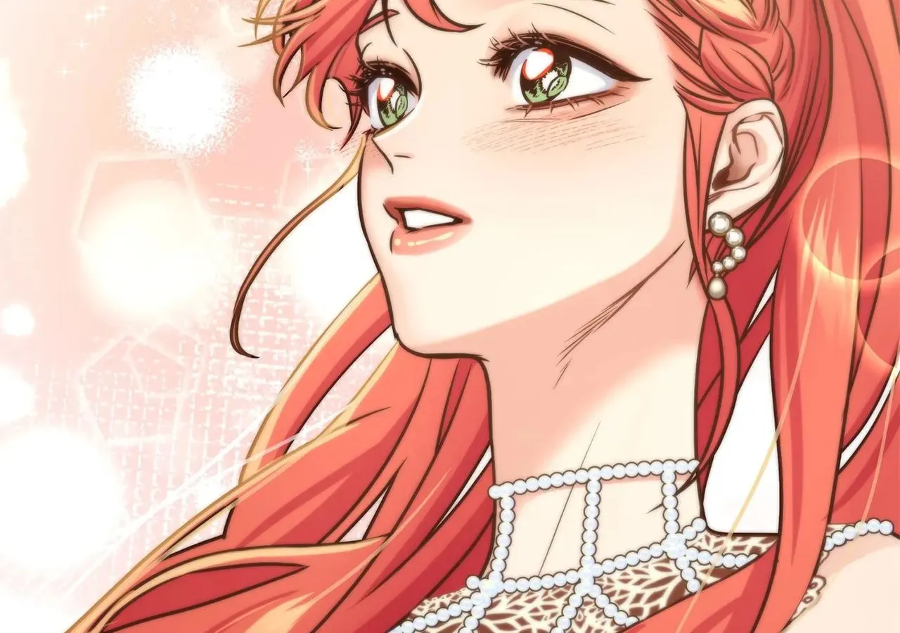 Read Holding You Captive chapter 39 image 13 on Lezhin
