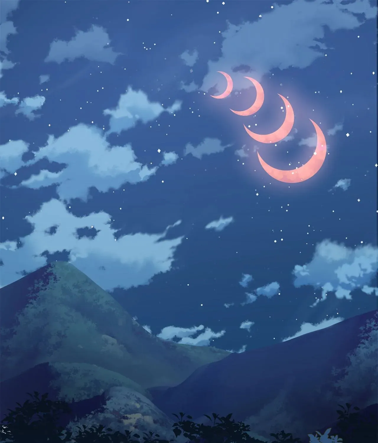 Read Holding You Captive chapter 39 image 130 on Lezhin