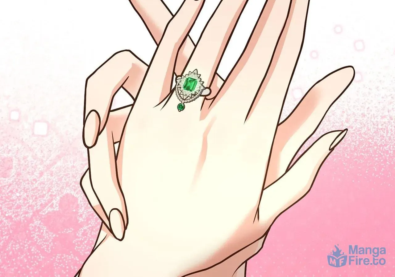 Read Holding You Captive chapter 39 image 133 on Lezhin