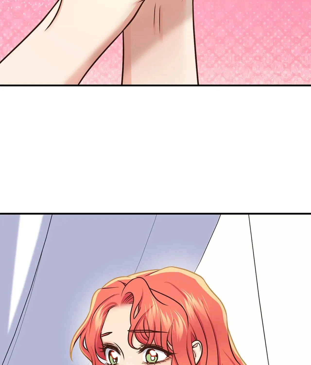 Read Holding You Captive chapter 39 image 134 on Lezhin
