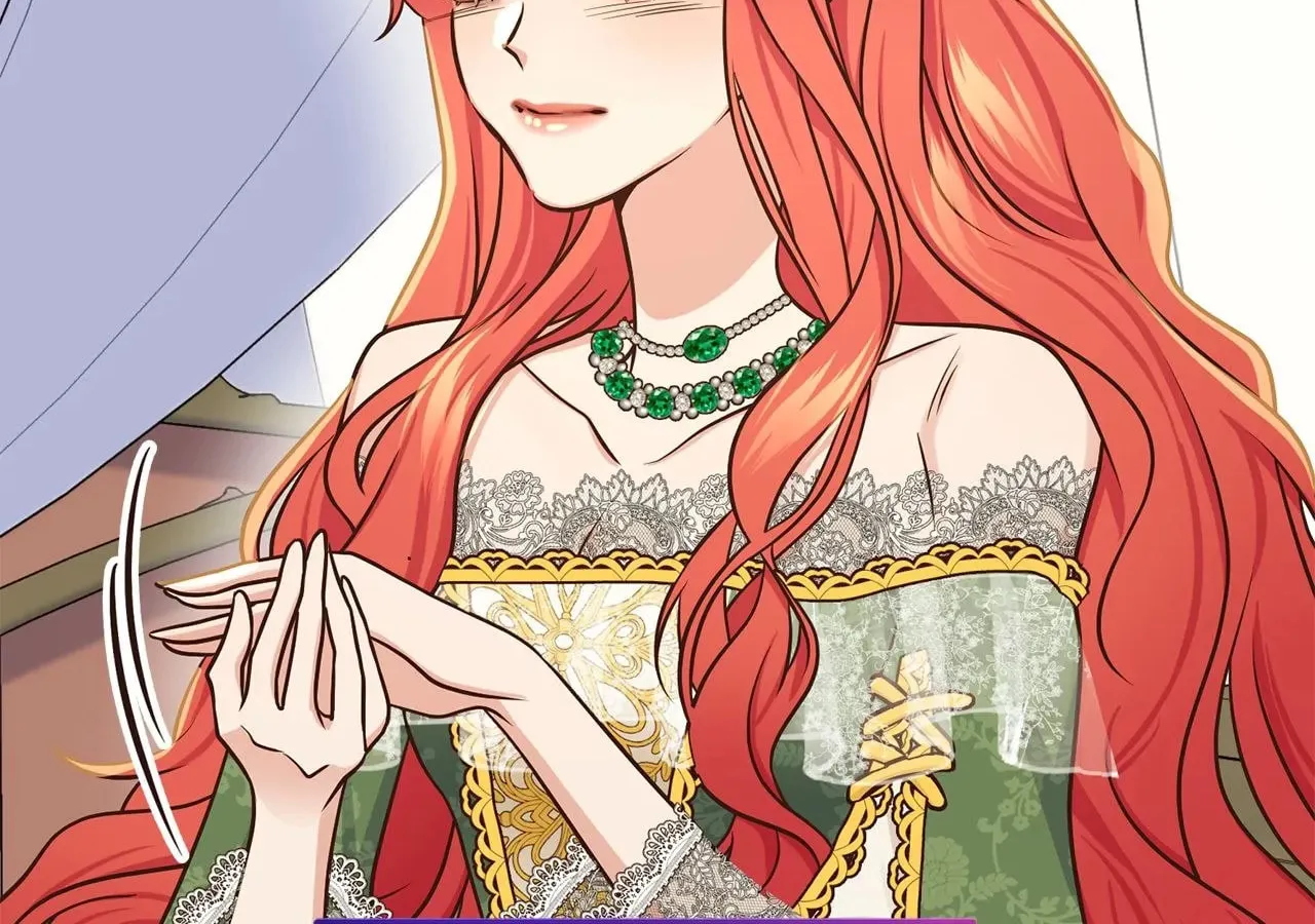 Read Holding You Captive chapter 39 image 135 on Lezhin