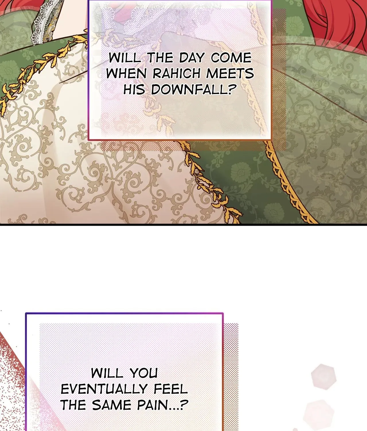 Read Holding You Captive chapter 39 image 136 on Lezhin