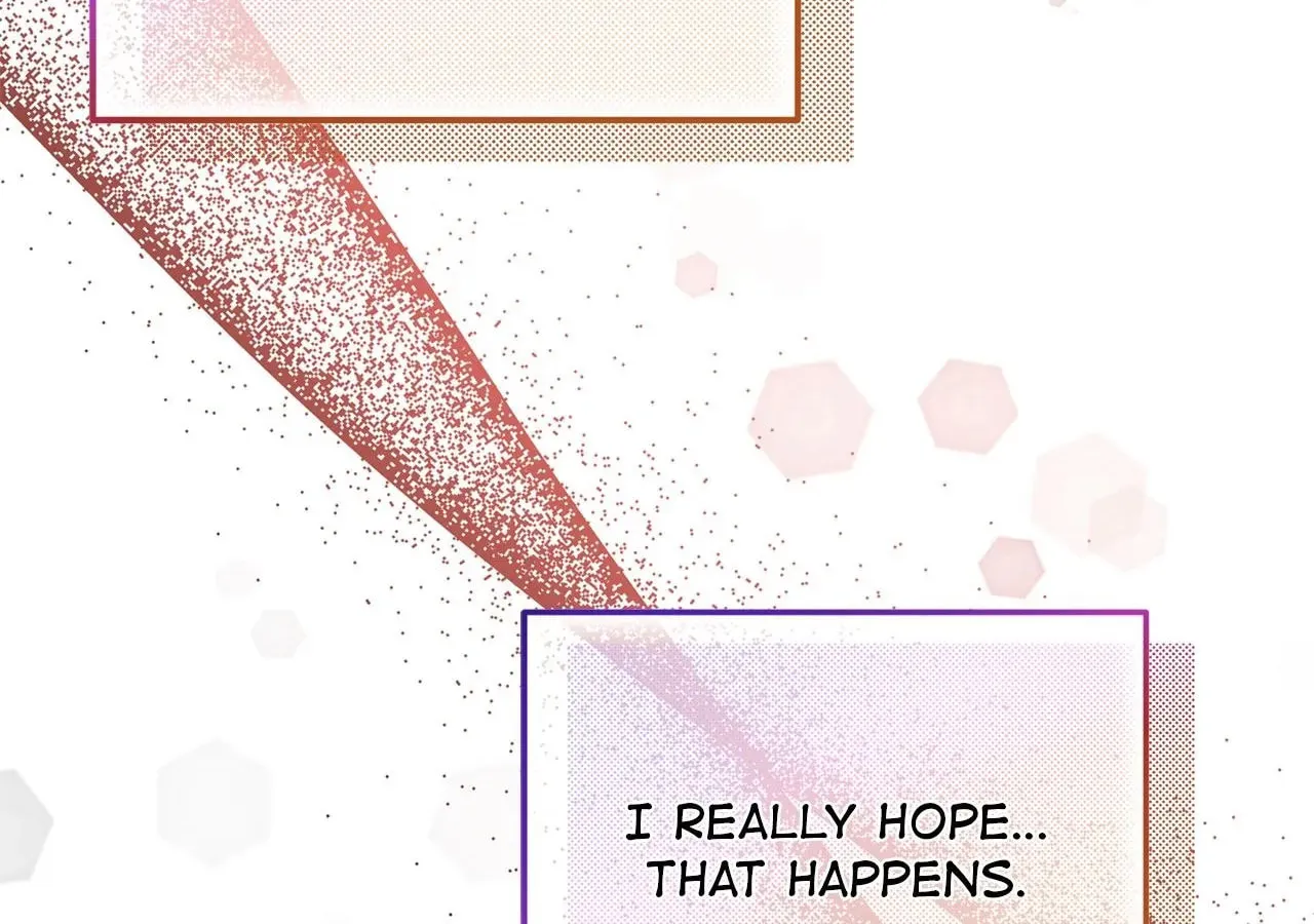 Read Holding You Captive chapter 39 image 137 on Lezhin