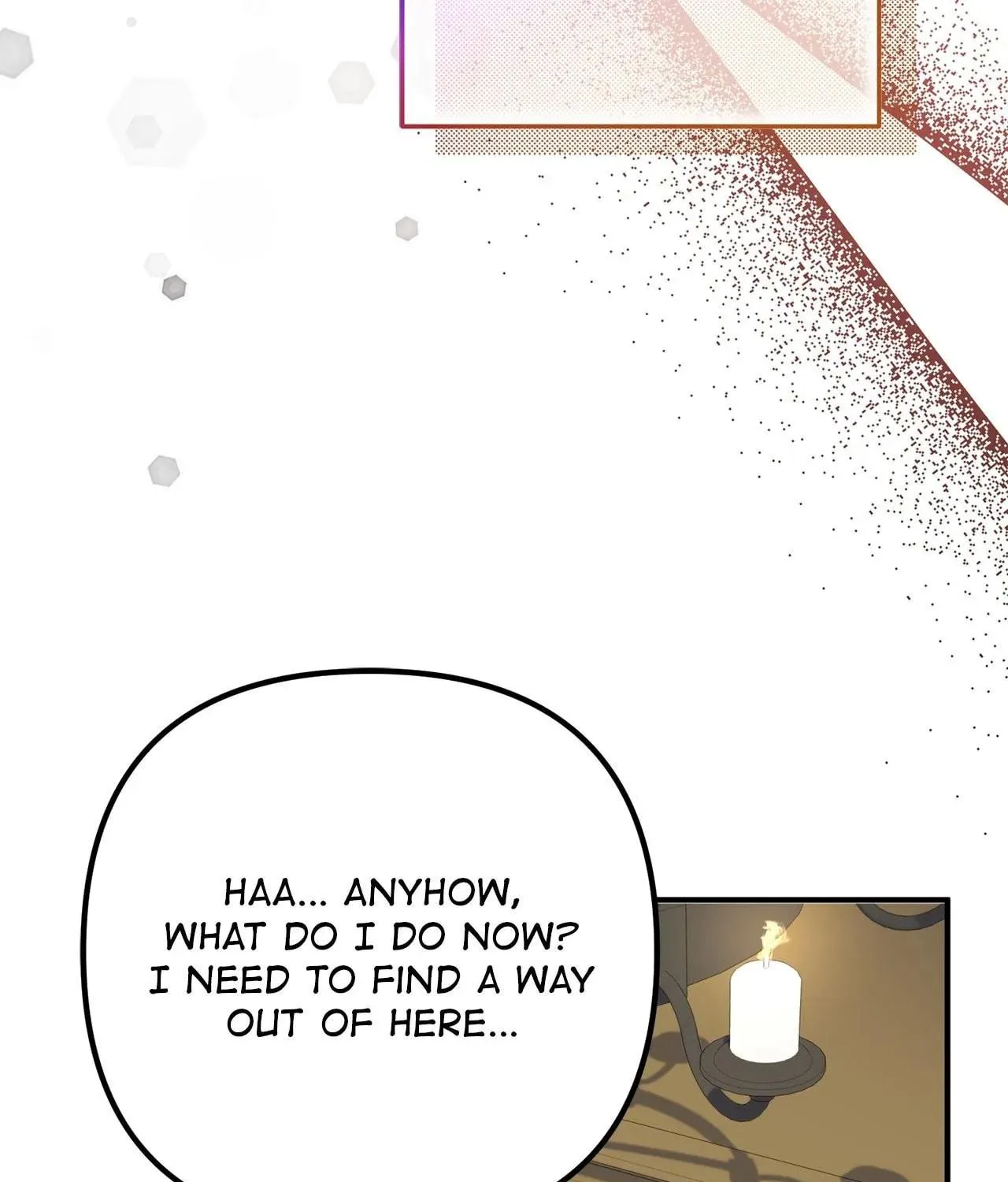 Read Holding You Captive chapter 39 image 138 on Lezhin