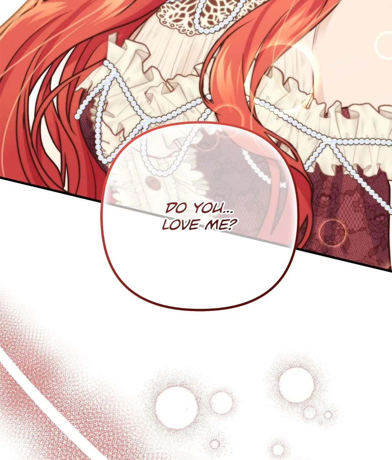 Read Holding You Captive chapter 39 image 14 on Lezhin