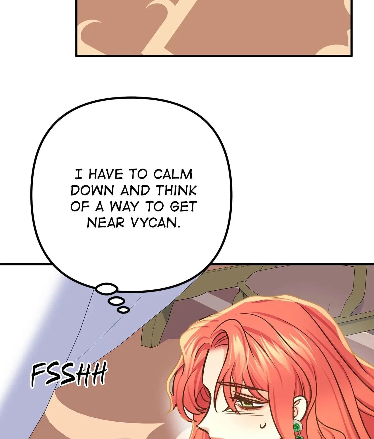 Read Holding You Captive chapter 39 image 140 on Lezhin