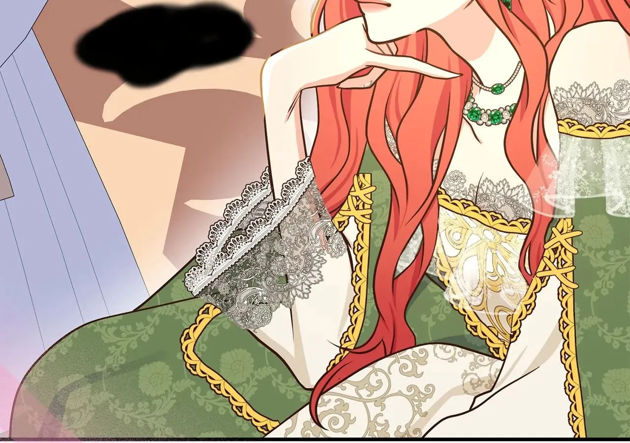 Read Holding You Captive chapter 39 image 141 on Lezhin