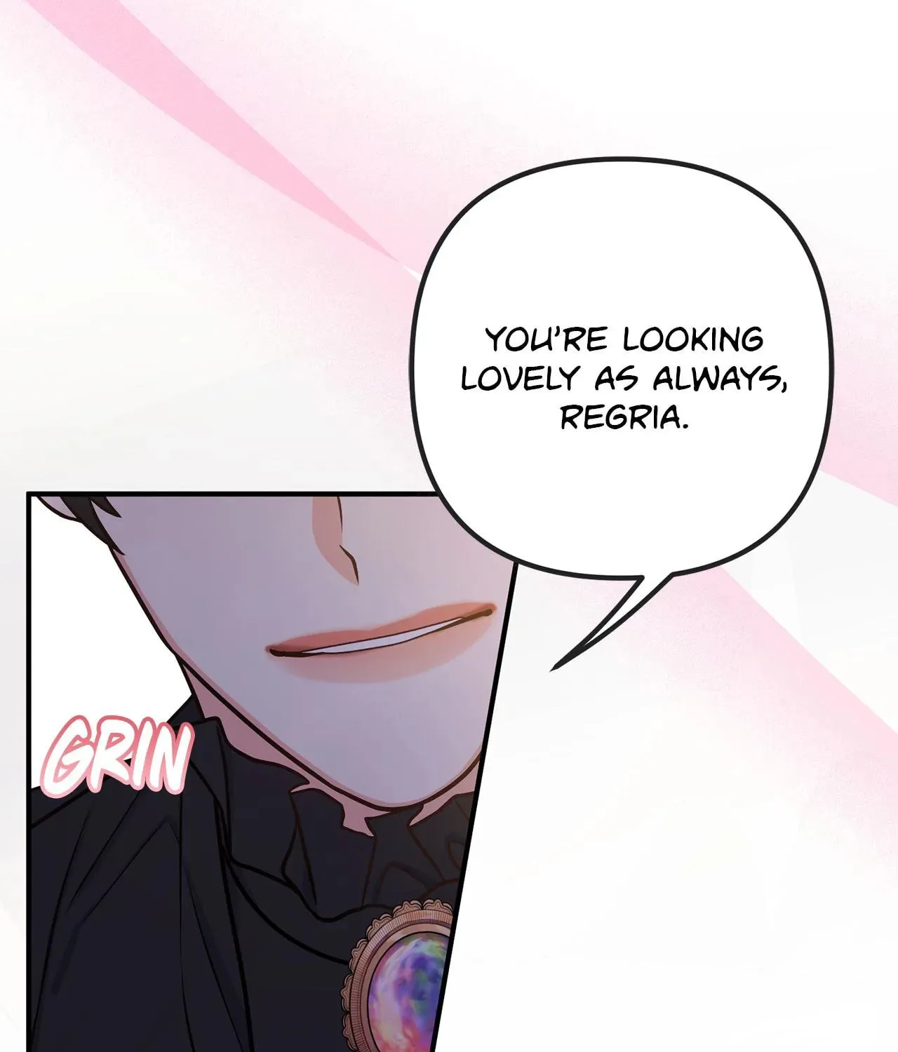 Read Holding You Captive chapter 39 image 142 on Lezhin
