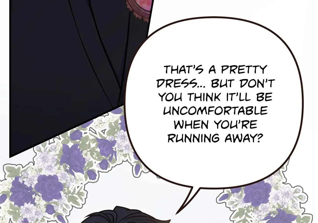 Read Holding You Captive chapter 39 image 143 on Lezhin