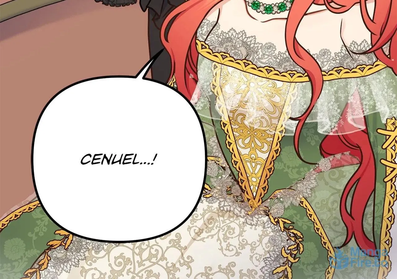 Read Holding You Captive chapter 39 image 145 on Lezhin