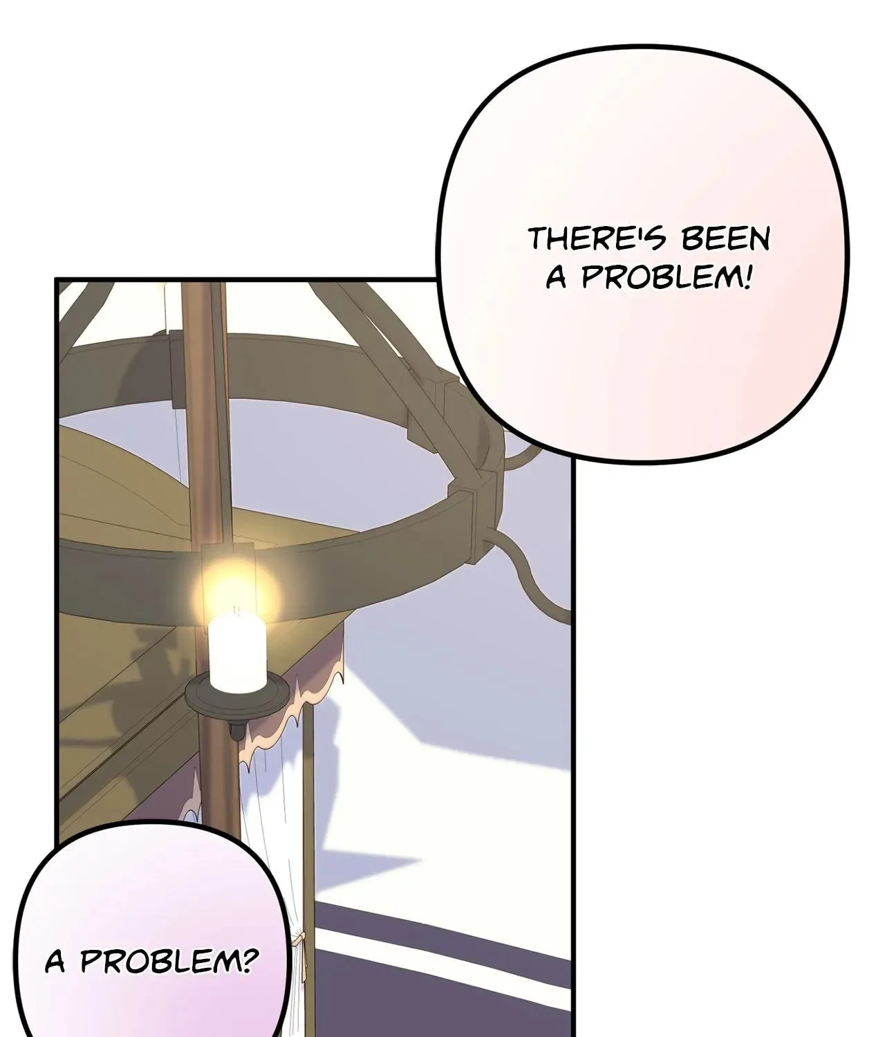 Read Holding You Captive chapter 39 image 147 on Lezhin