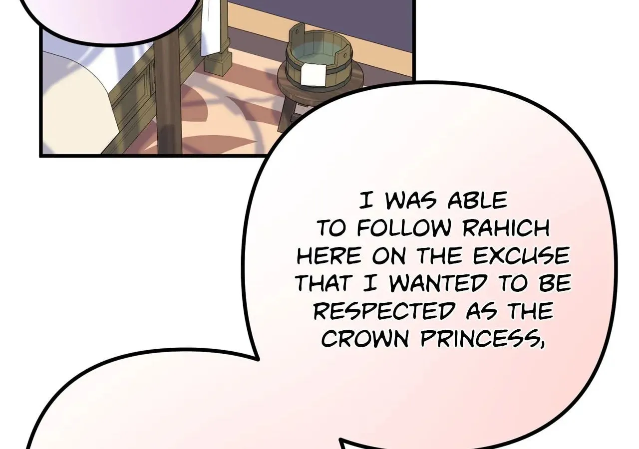 Read Holding You Captive chapter 39 image 148 on Lezhin