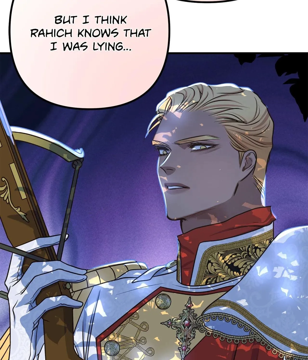 Read Holding You Captive chapter 39 image 149 on Lezhin