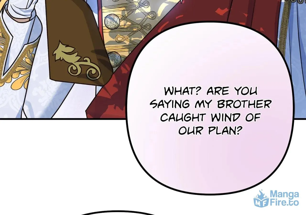 Read Holding You Captive chapter 39 image 150 on Lezhin