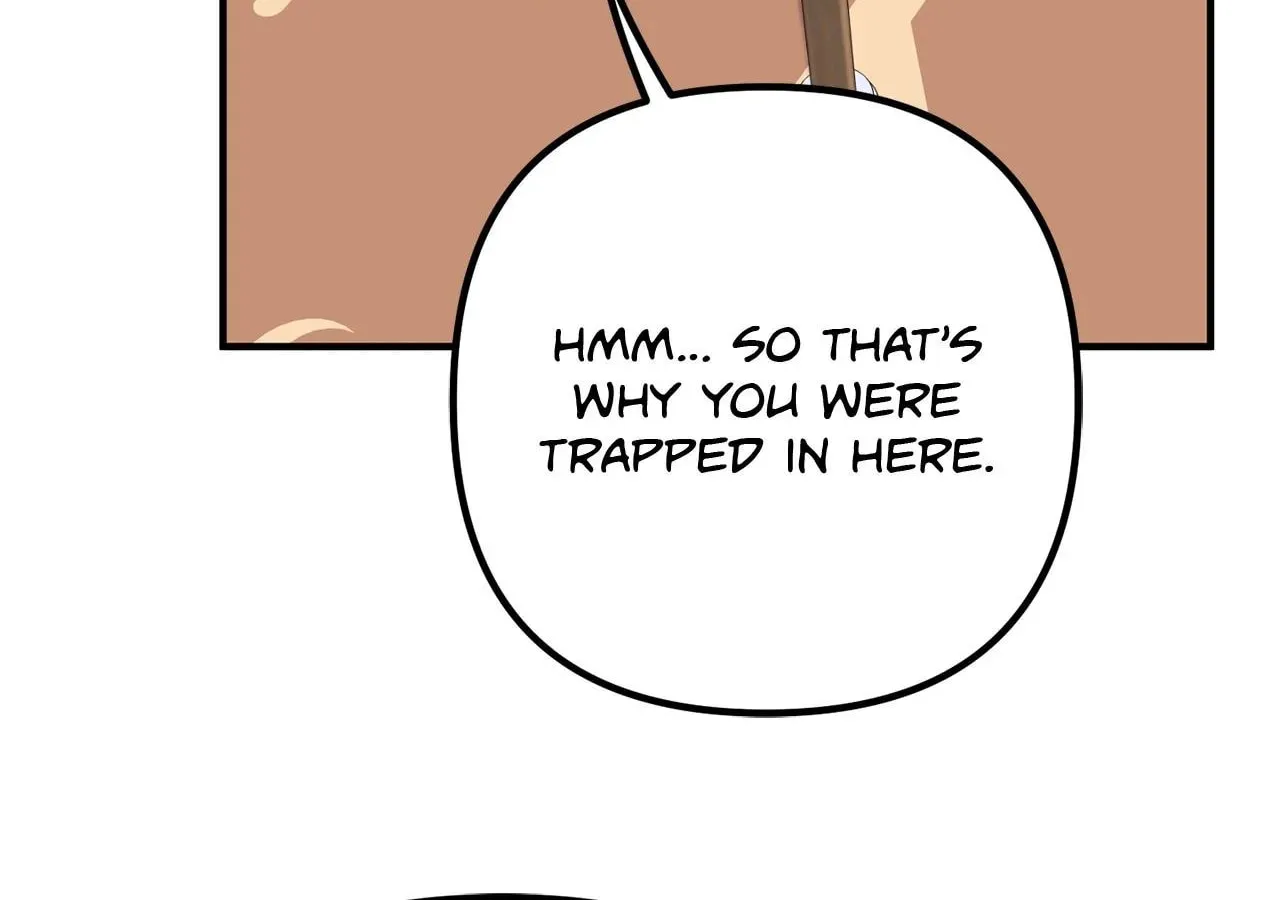 Read Holding You Captive chapter 39 image 152 on Lezhin