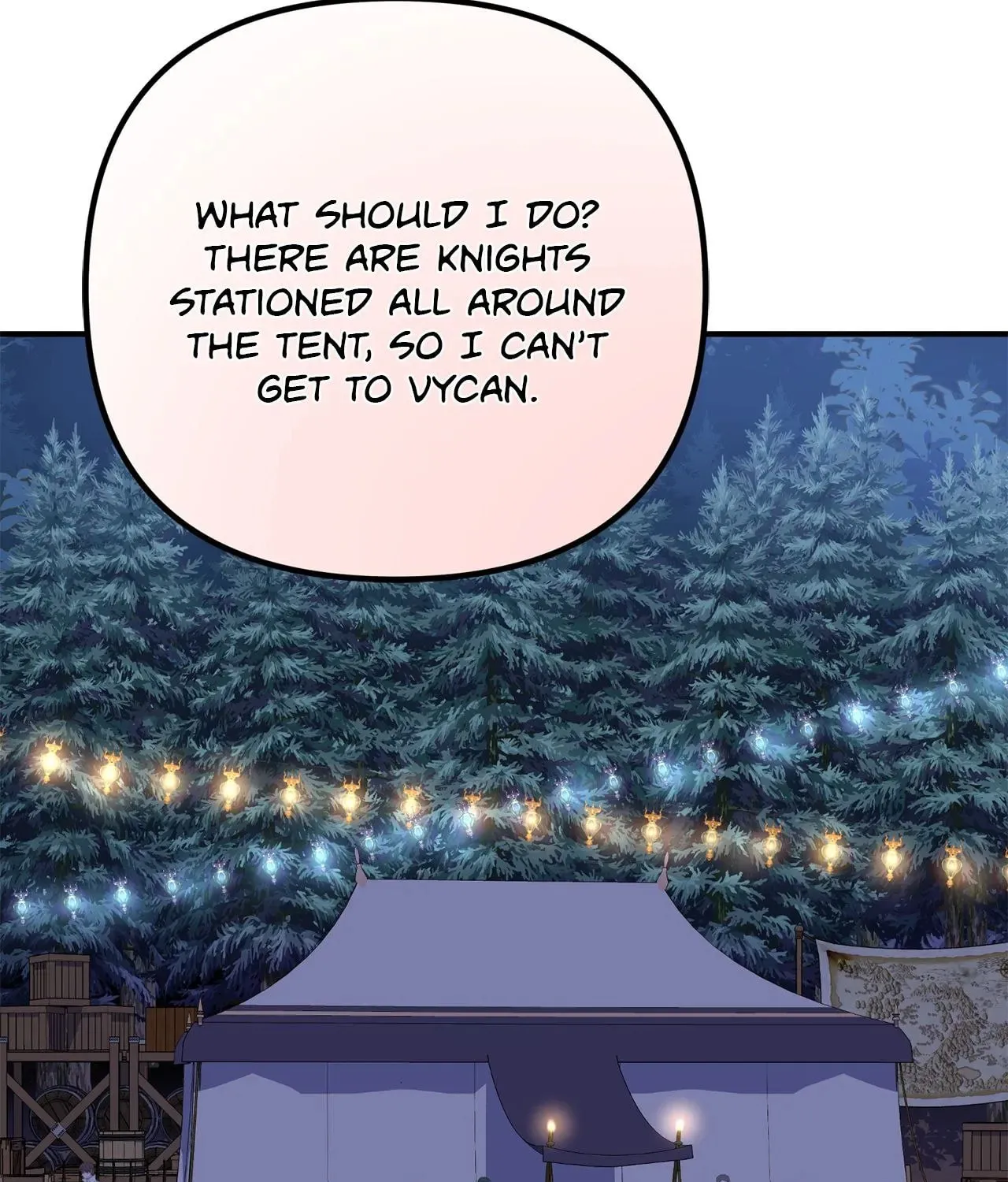 Read Holding You Captive chapter 39 image 153 on Lezhin