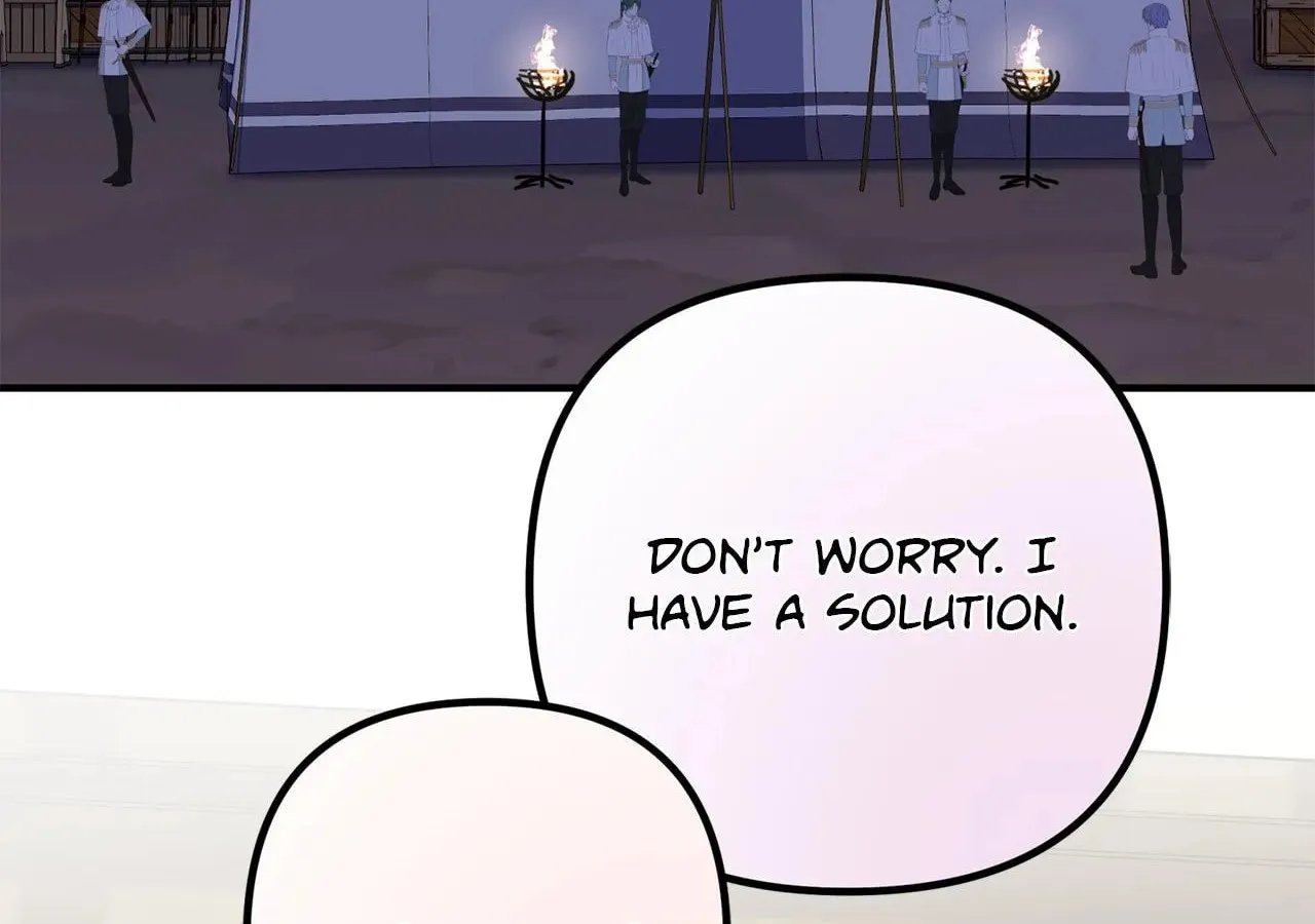Read Holding You Captive chapter 39 image 154 on Lezhin