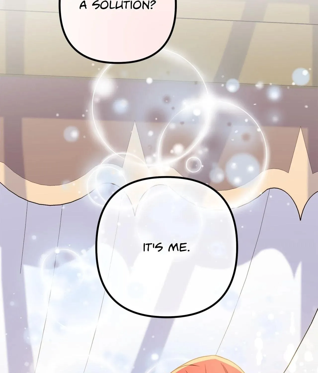 Read Holding You Captive chapter 39 image 155 on Lezhin