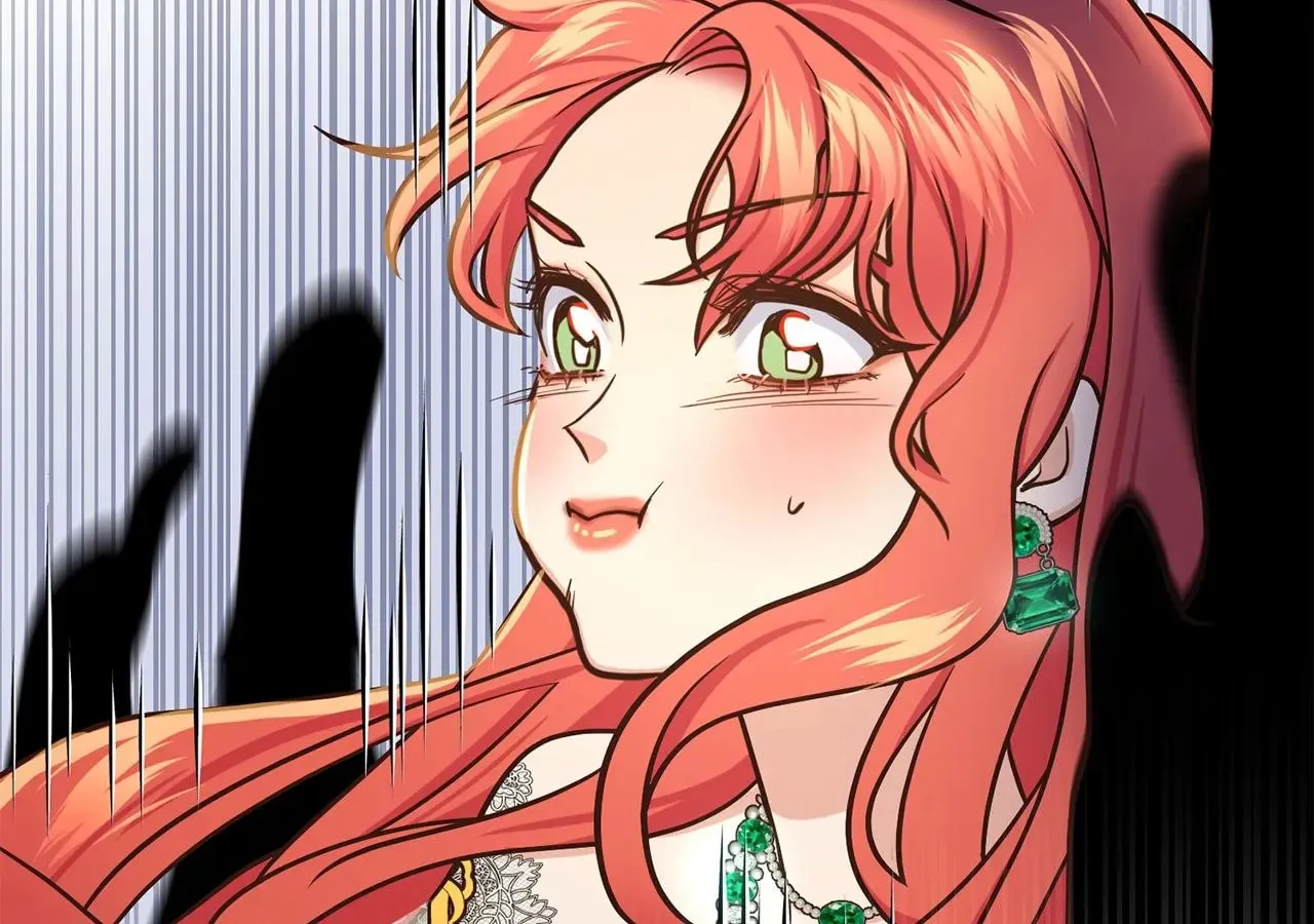 Read Holding You Captive chapter 39 image 160 on Lezhin