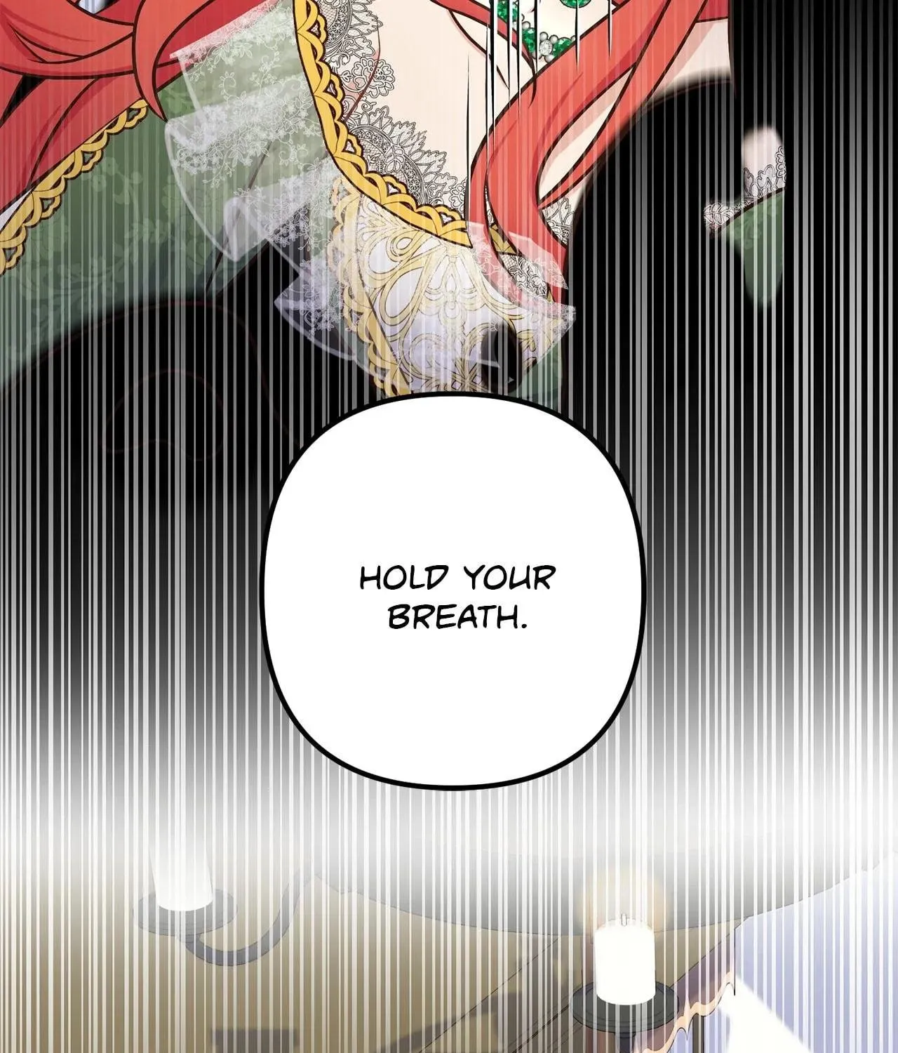 Read Holding You Captive chapter 39 image 161 on Lezhin