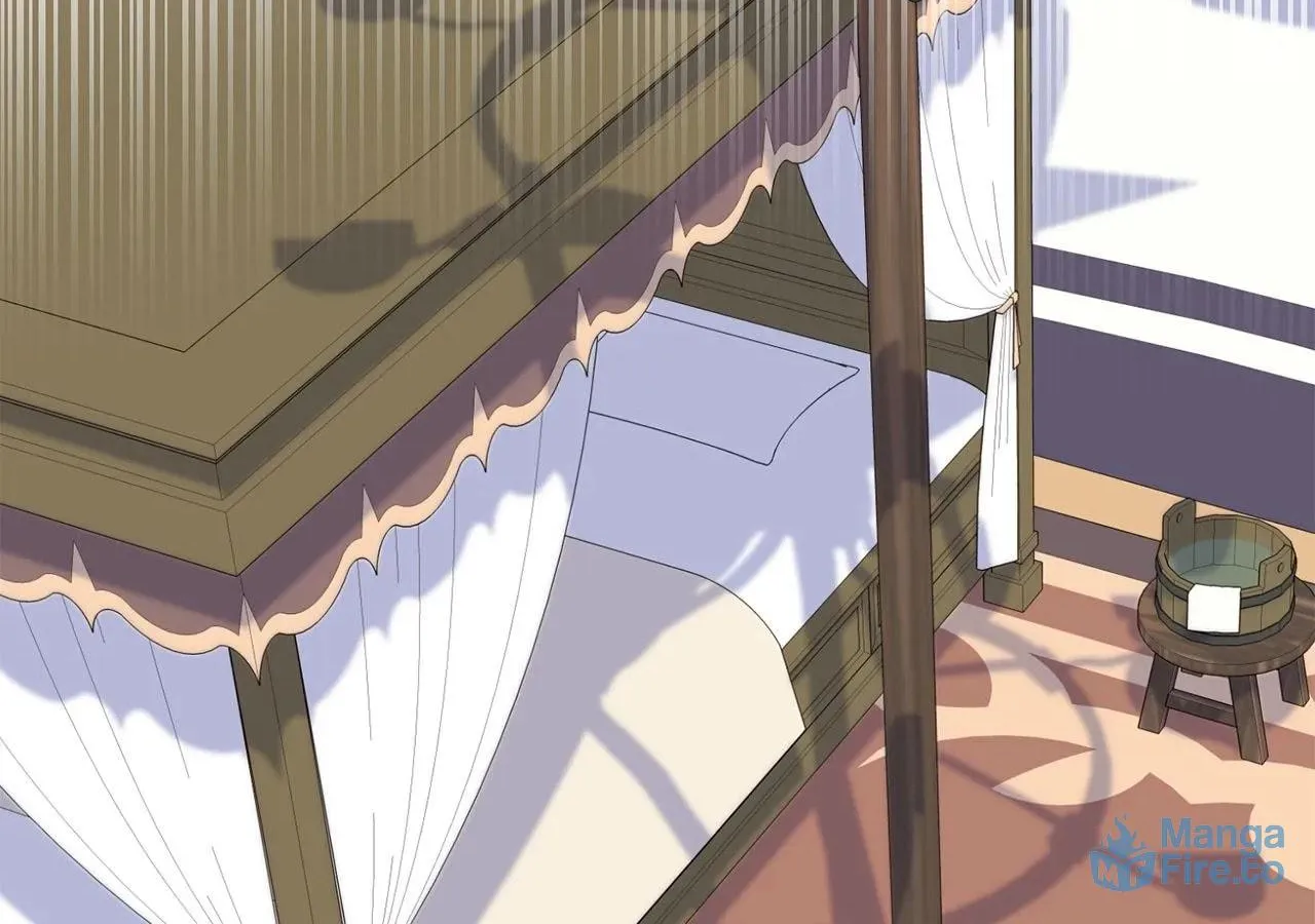 Read Holding You Captive chapter 39 image 162 on Lezhin