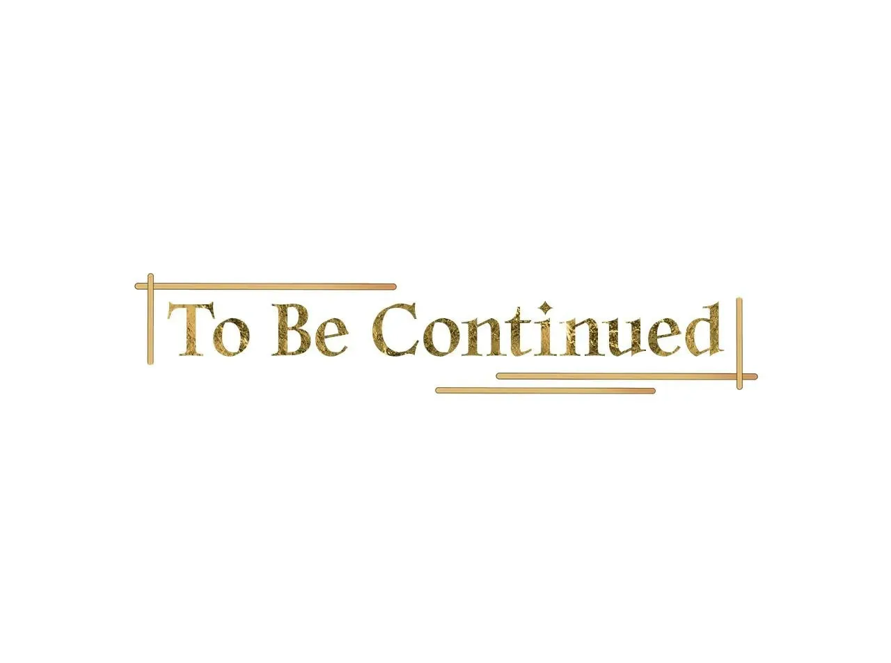 Read Holding You Captive chapter 39 image 165 on Lezhin