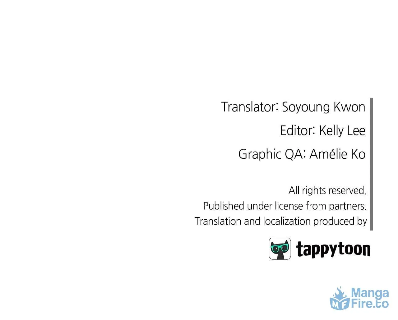 Read Holding You Captive chapter 39 image 166 on Lezhin