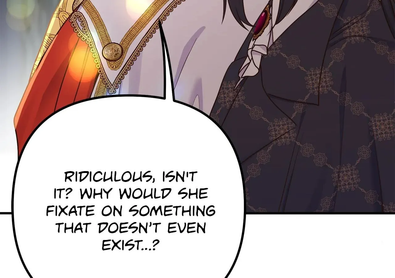Read Holding You Captive chapter 39 image 18 on Lezhin