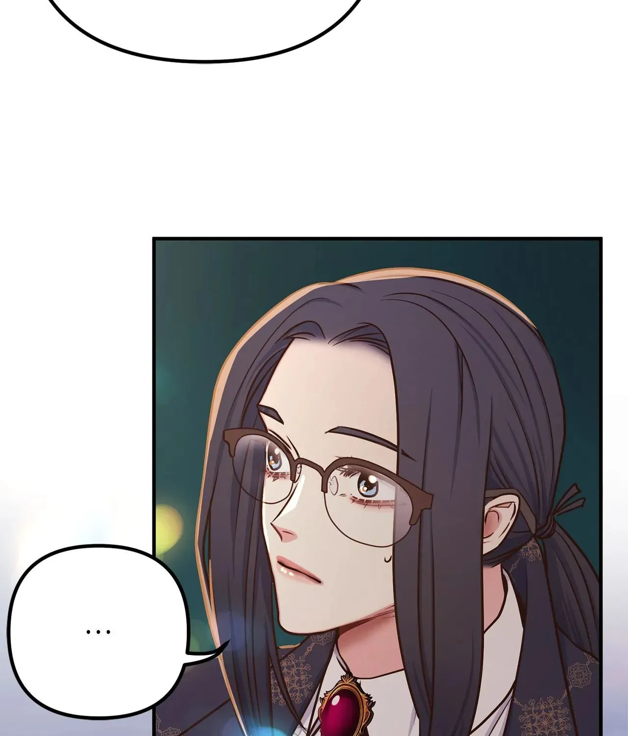 Read Holding You Captive chapter 39 image 19 on Lezhin