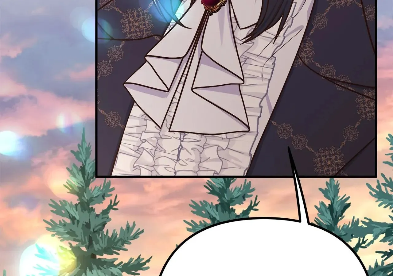 Read Holding You Captive chapter 39 image 20 on Lezhin