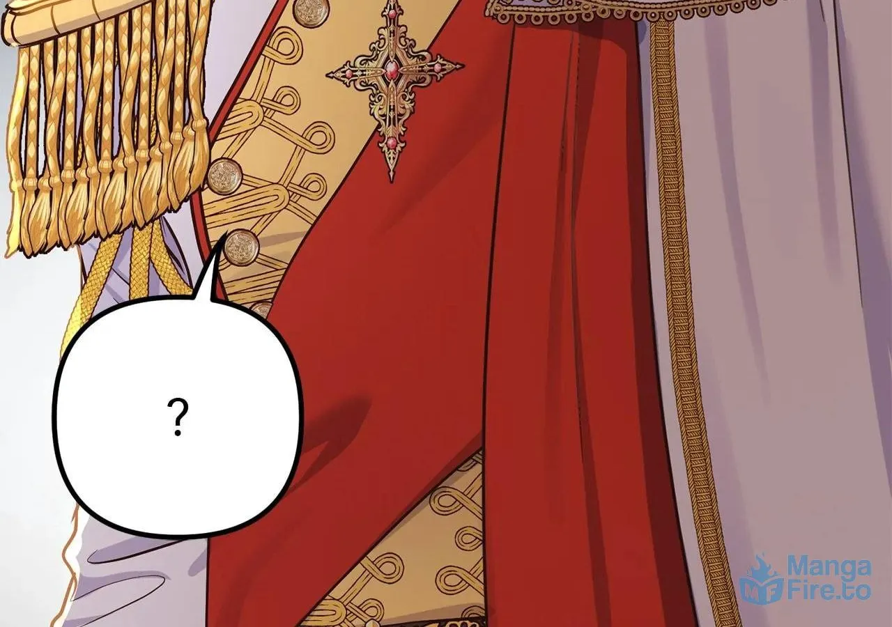Read Holding You Captive chapter 39 image 22 on Lezhin