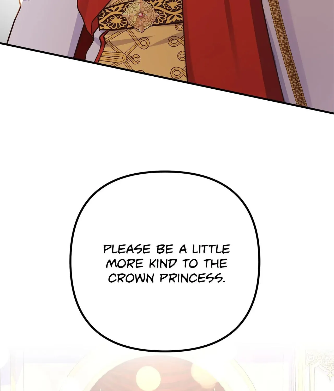 Read Holding You Captive chapter 39 image 23 on Lezhin