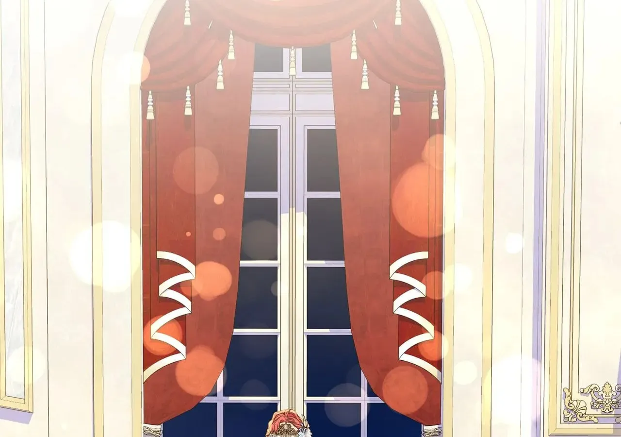 Read Holding You Captive chapter 39 image 24 on Lezhin