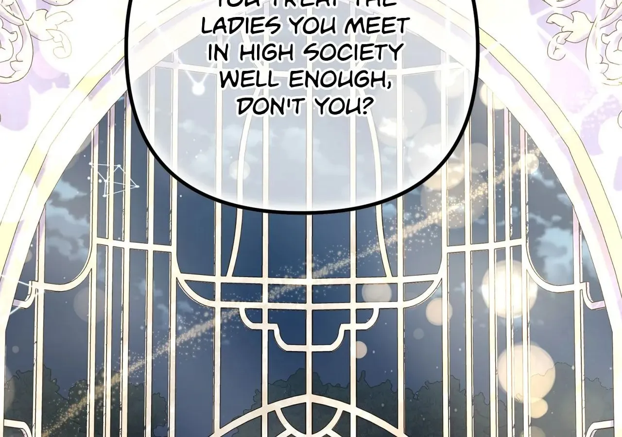 Read Holding You Captive chapter 39 image 26 on Lezhin