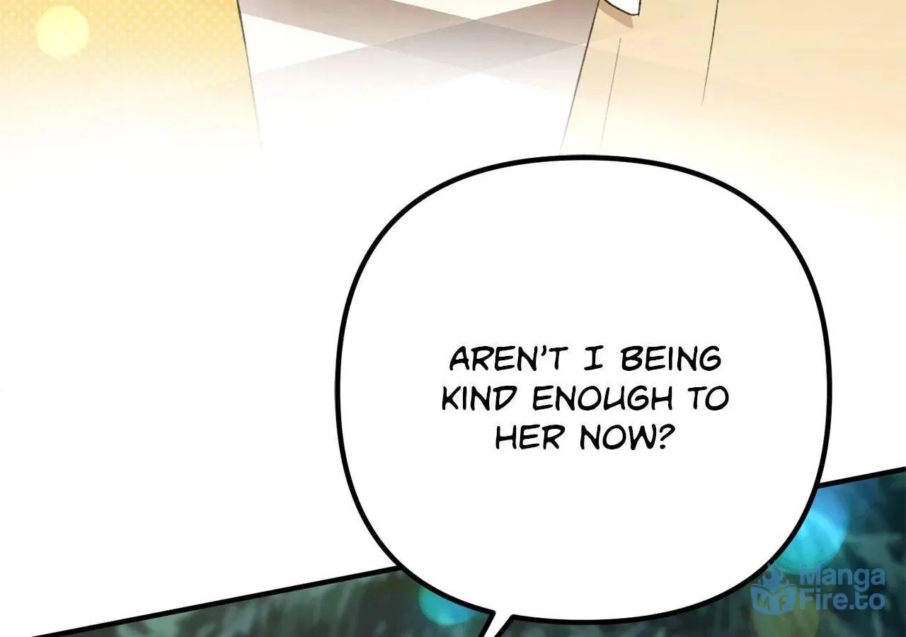 Read Holding You Captive chapter 39 image 28 on Lezhin