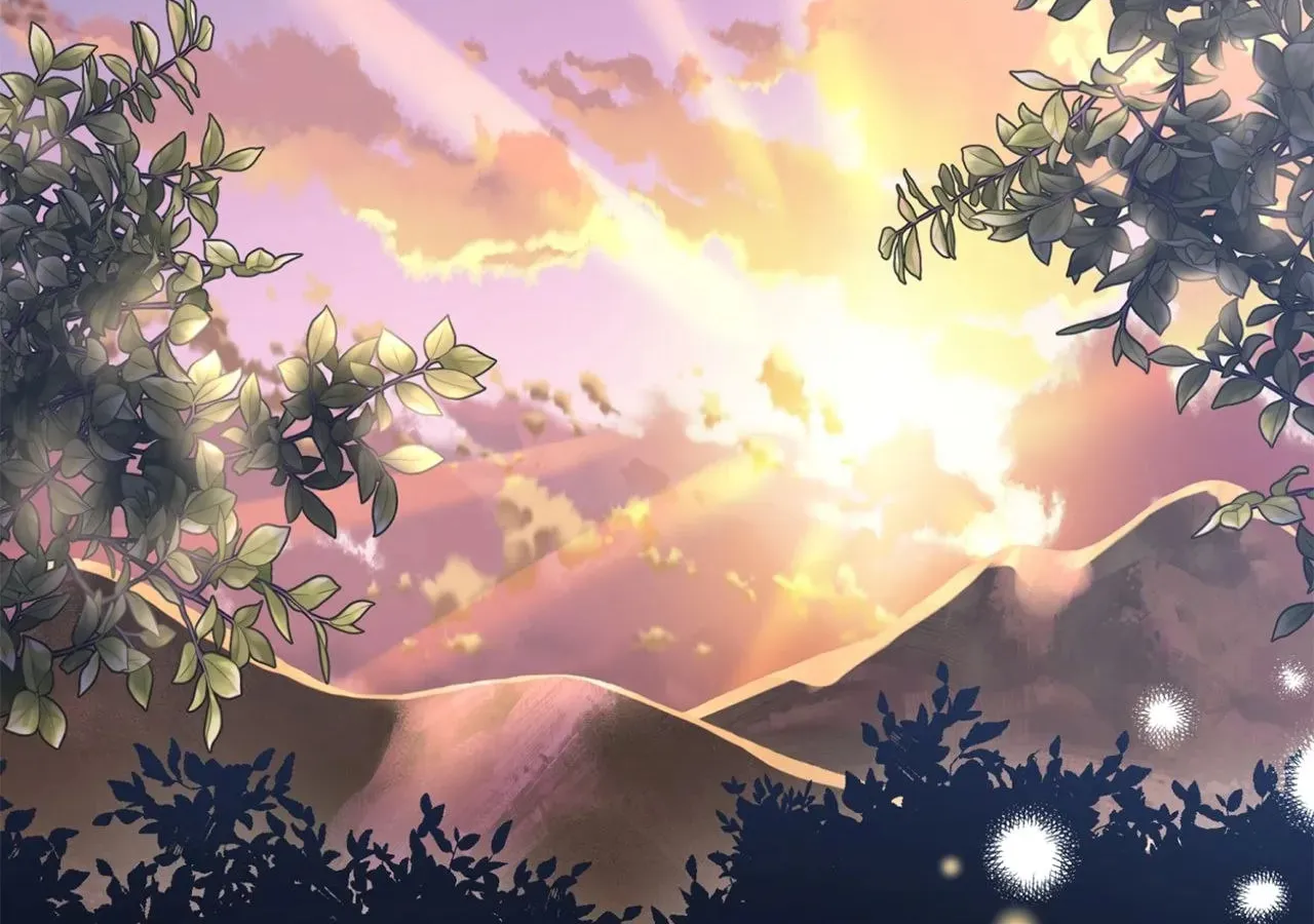 Read Holding You Captive chapter 39 image 3 on Lezhin