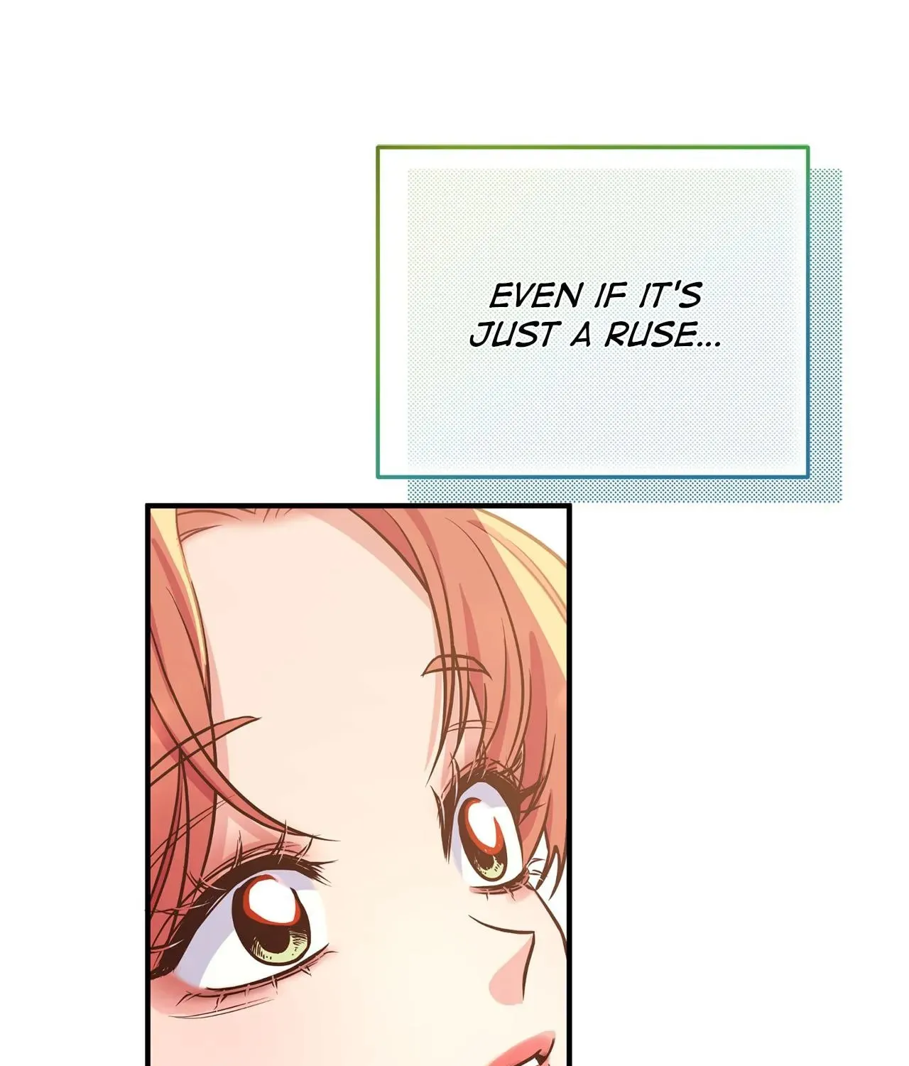 Read Holding You Captive chapter 39 image 31 on Lezhin