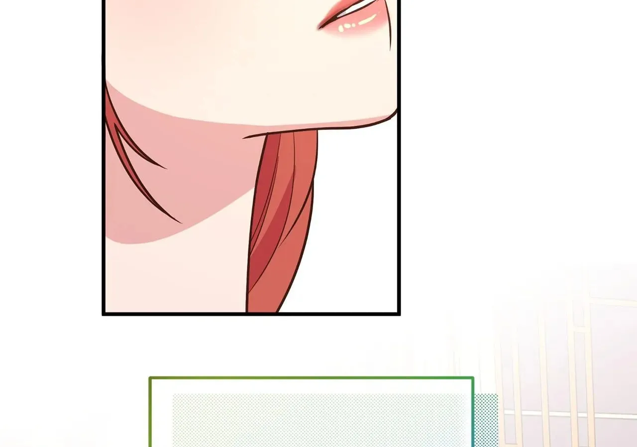 Read Holding You Captive chapter 39 image 32 on Lezhin