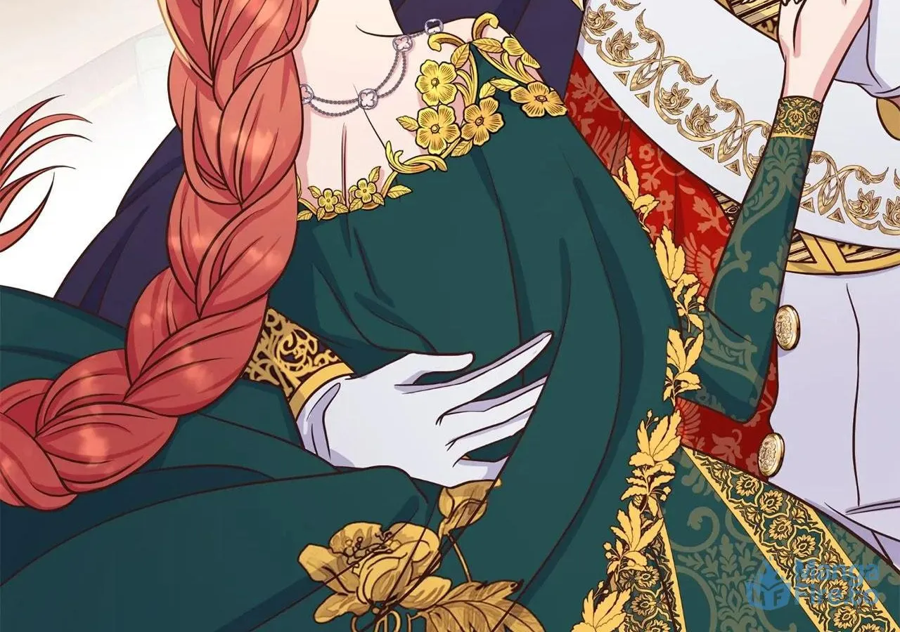 Read Holding You Captive chapter 39 image 34 on Lezhin