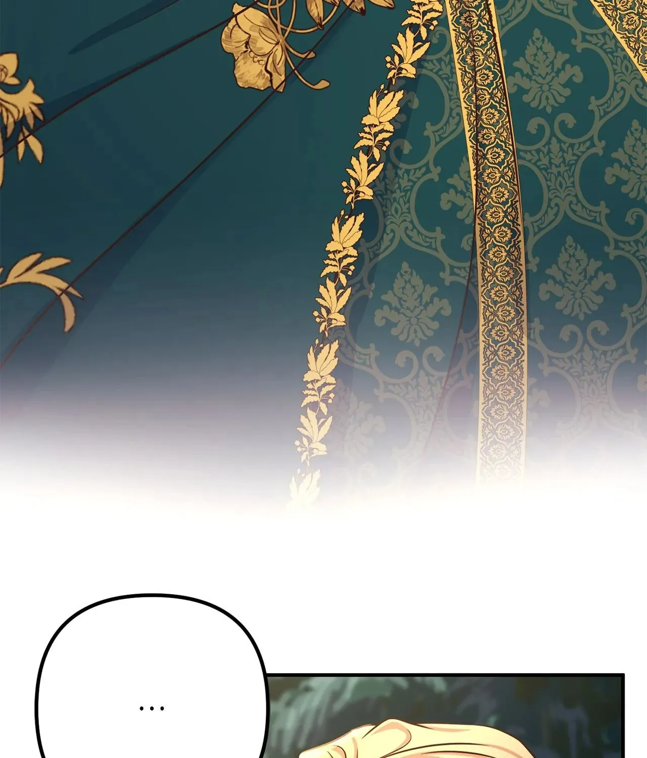Read Holding You Captive chapter 39 image 35 on Lezhin